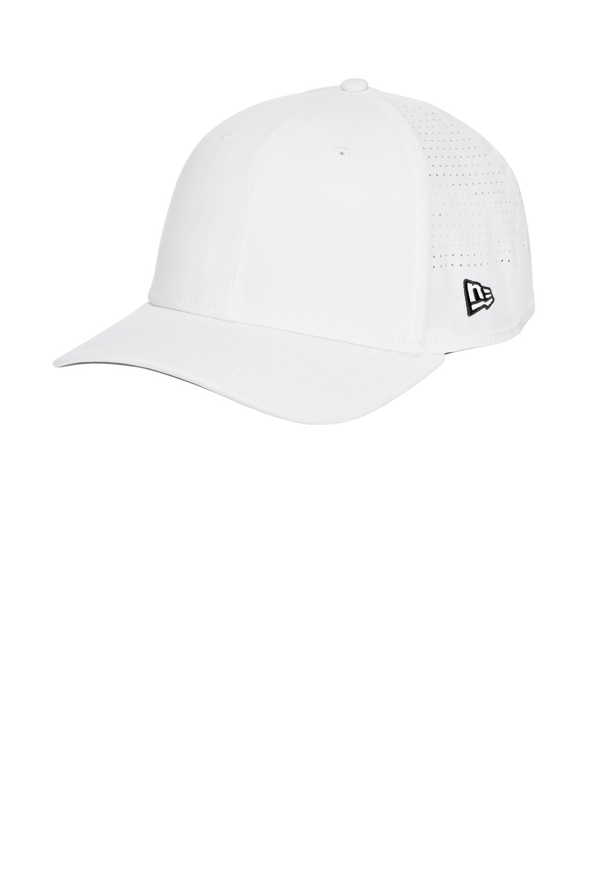 SanMar NE501_white_hat_left.jpg