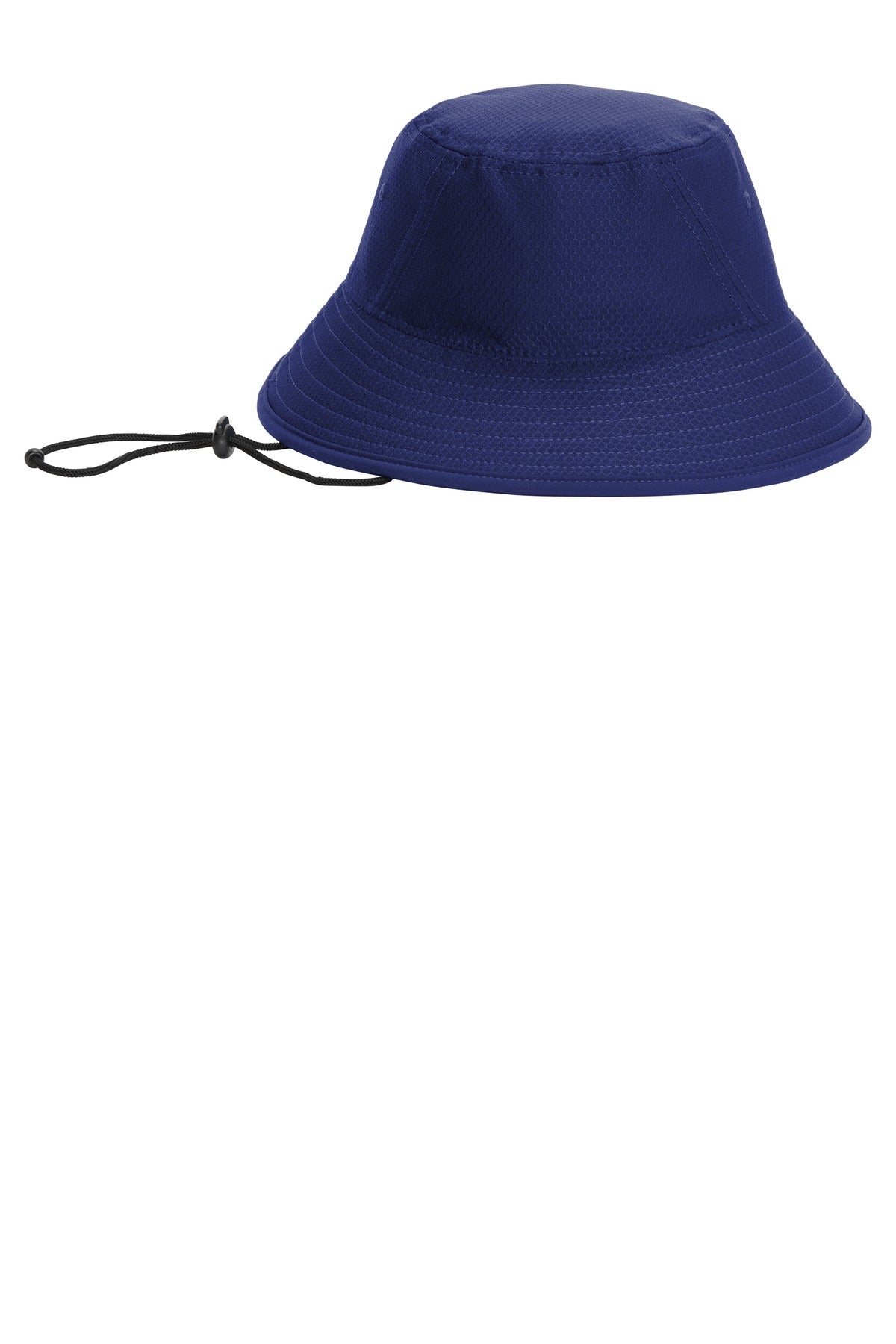 SanMar NE800_darkroyal_full_front.jpg