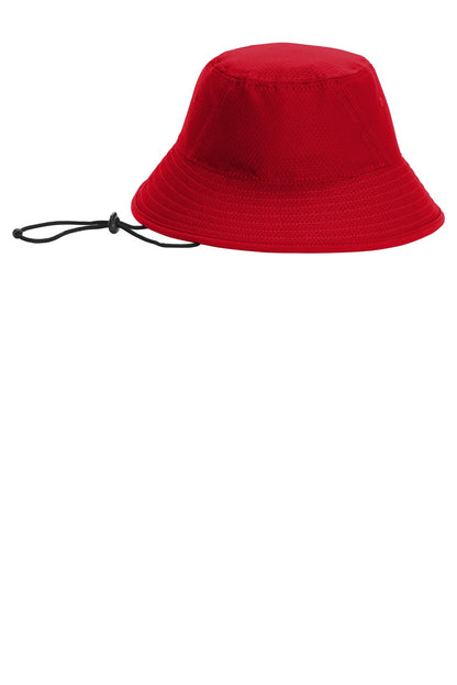 SanMar NE800_scarlet_full_front.jpg