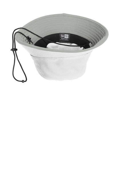 SanMar NE800_whiterainstormgrey_flat_inside_0f25c06e-66a2-4ee3-9853-d4ca9e4f34f2.jpg?v=1762269729