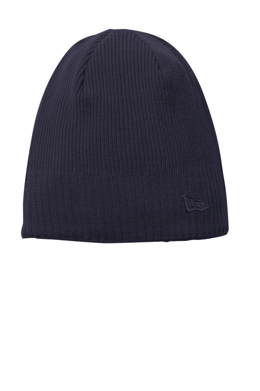 SanMar NE900_navy_front.jpg