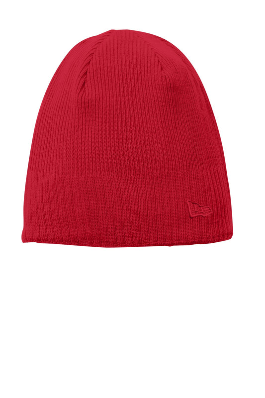 SanMar NE900_red_front.jpg