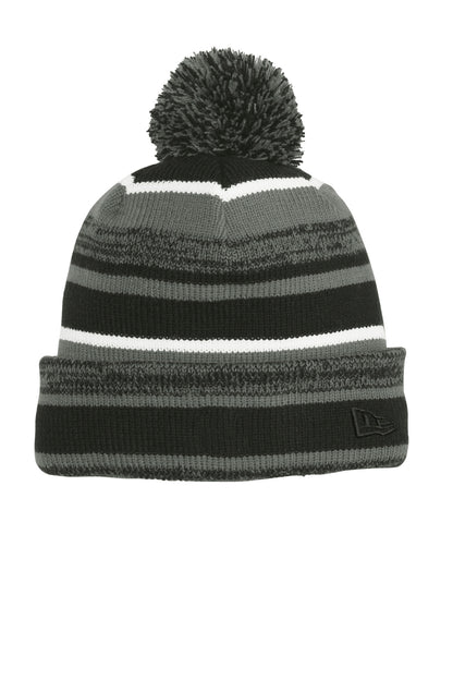SanMar NE902_blackgraphite_flat_front.jpg