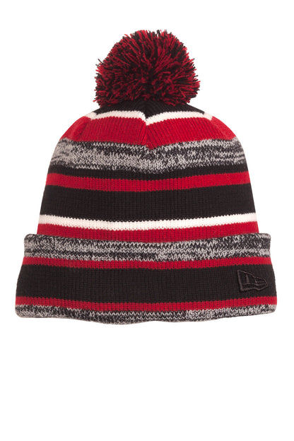 SanMar NE902_blackscarlet_flat_front.jpg