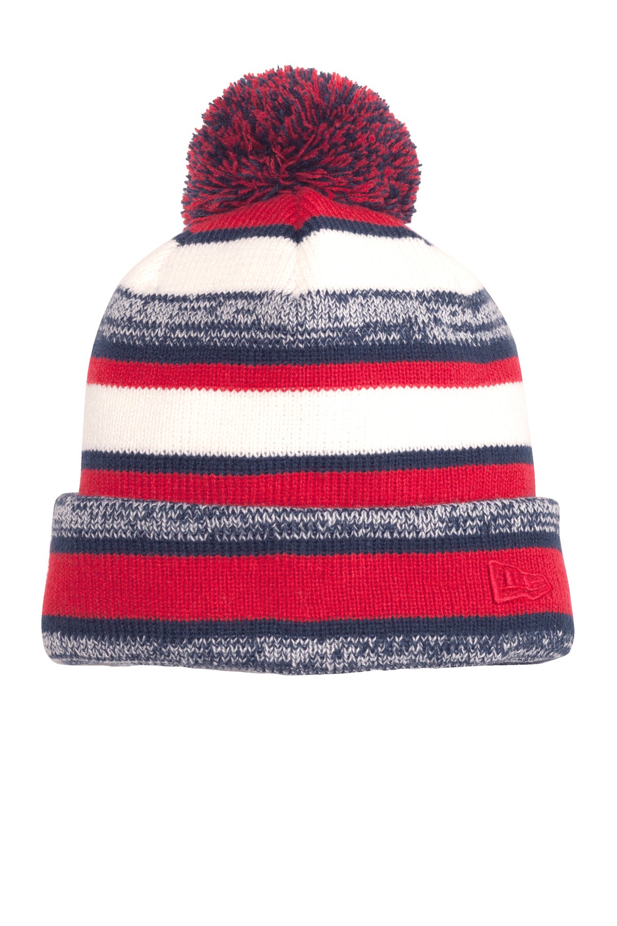 SanMar NE902_rednavy_flat_front.jpg