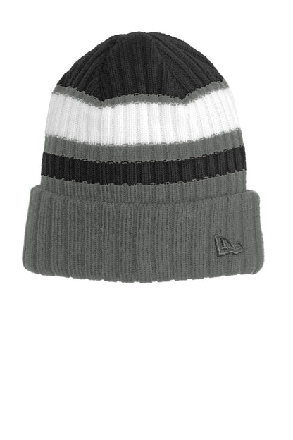SanMar NE903_blackgraphite_flat_front.jpg