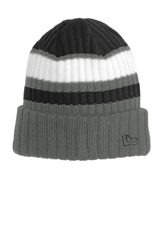 SanMar NE903_blackgraphite_flat_front.jpg