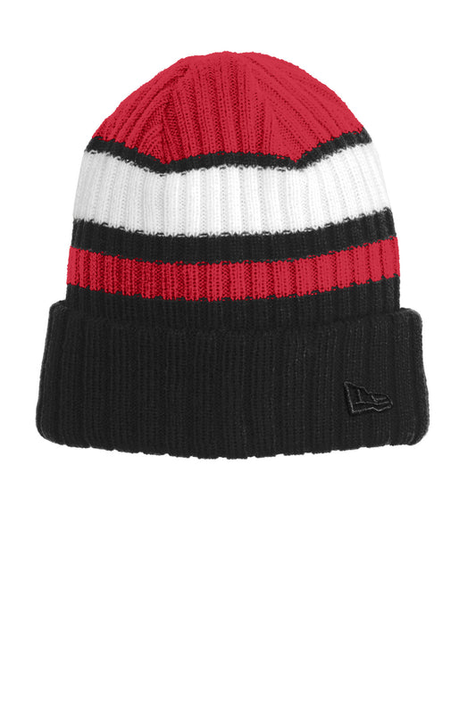 SanMar NE903_redblack_flat_front.jpg