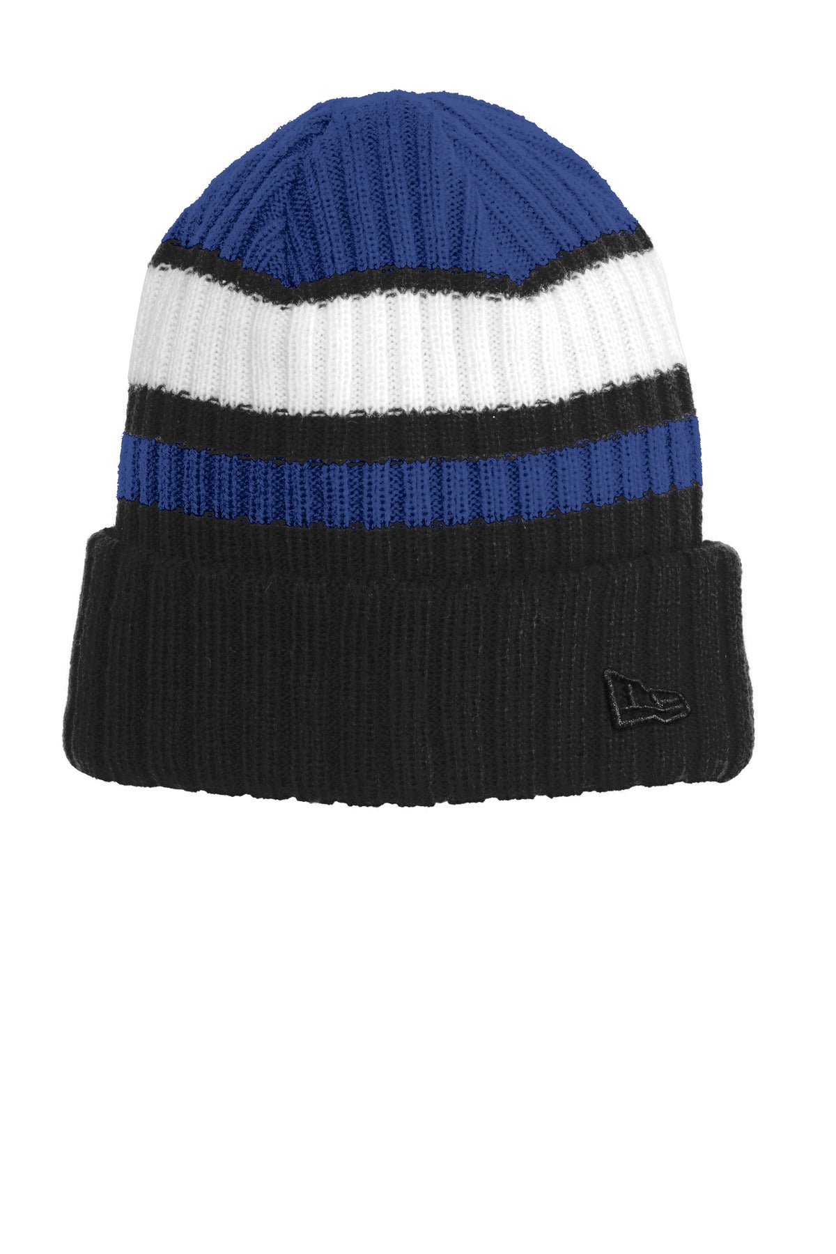 SanMar NE903_royalblack_flat_front.jpg
