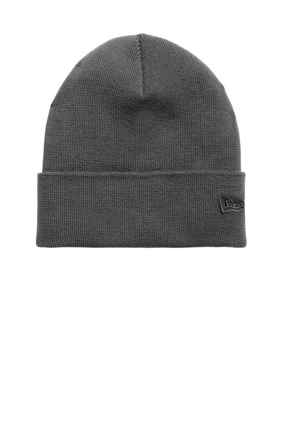 SanMar NE907_graphite_full_front.jpg