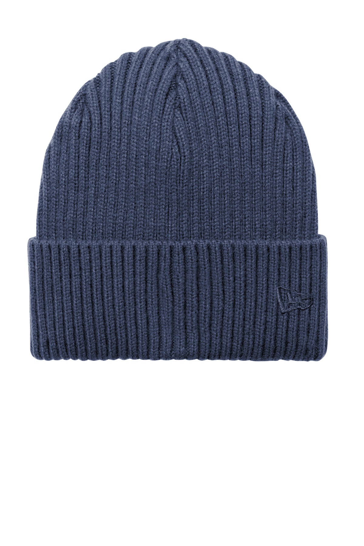 SanMar NE908_deepnavy_flat_front.jpg