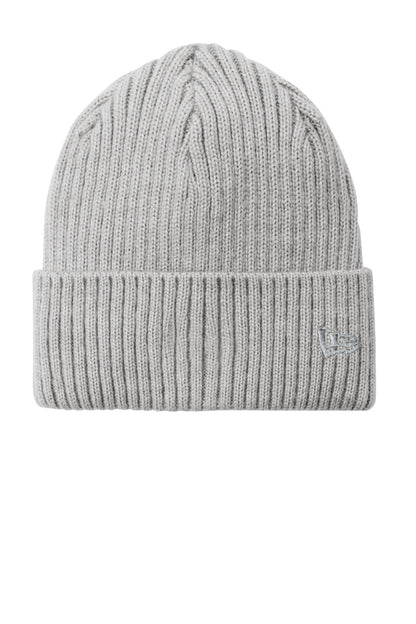SanMar NE908_heathergrey_flat_front.jpg?v=1762274679
