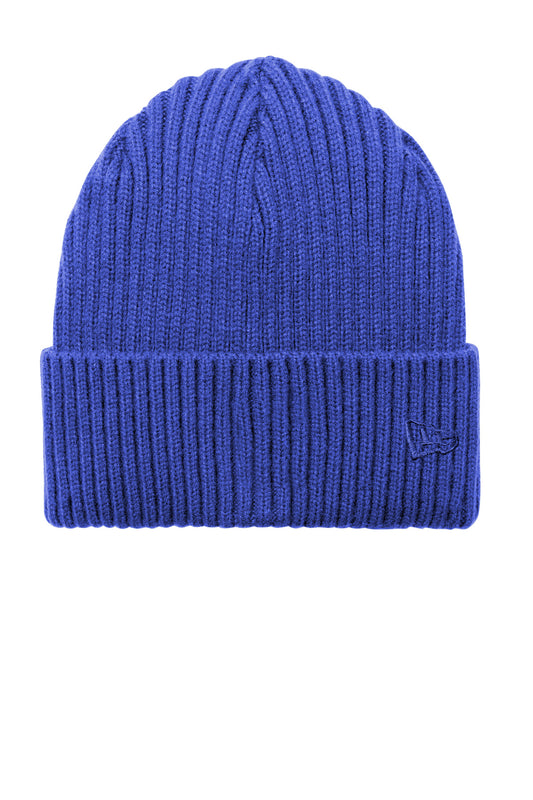 SanMar NE908_royal_flat_front.jpg