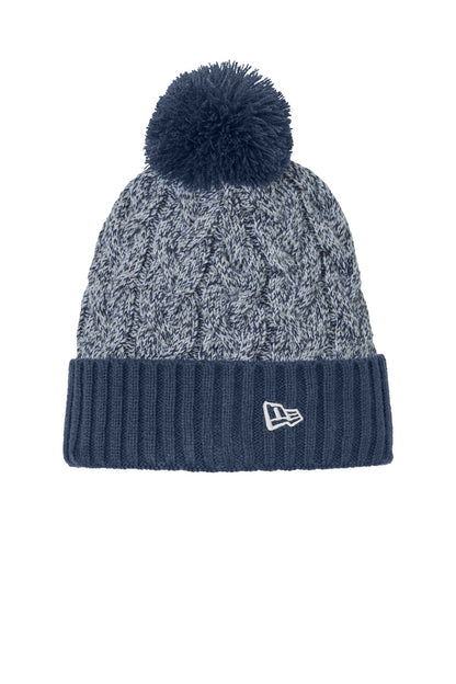 SanMar NE910_deepnavygreywhite_cap_front.jpg?v=1762285200
