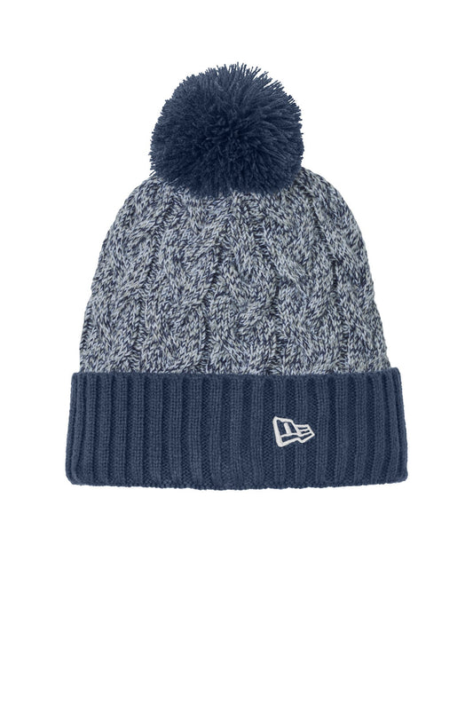 SanMar NE910_deepnavygreywhite_cap_front.jpg?v=1762285200