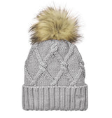 SanMar NE911_heathergrey_flat_front.jpg?v=1762270161