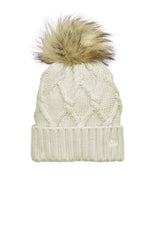 placement:ivory:front