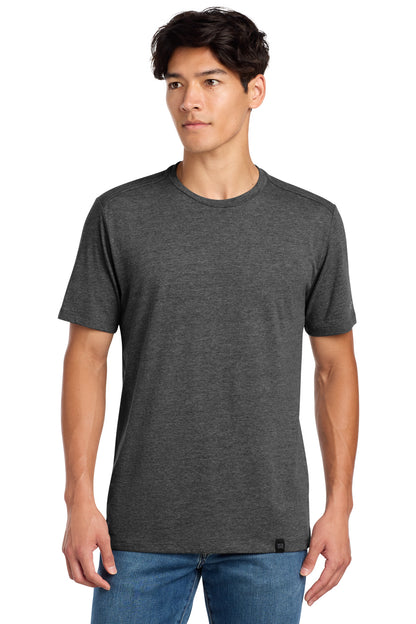 SanMar NEA100_blackheather_model_front.jpg
