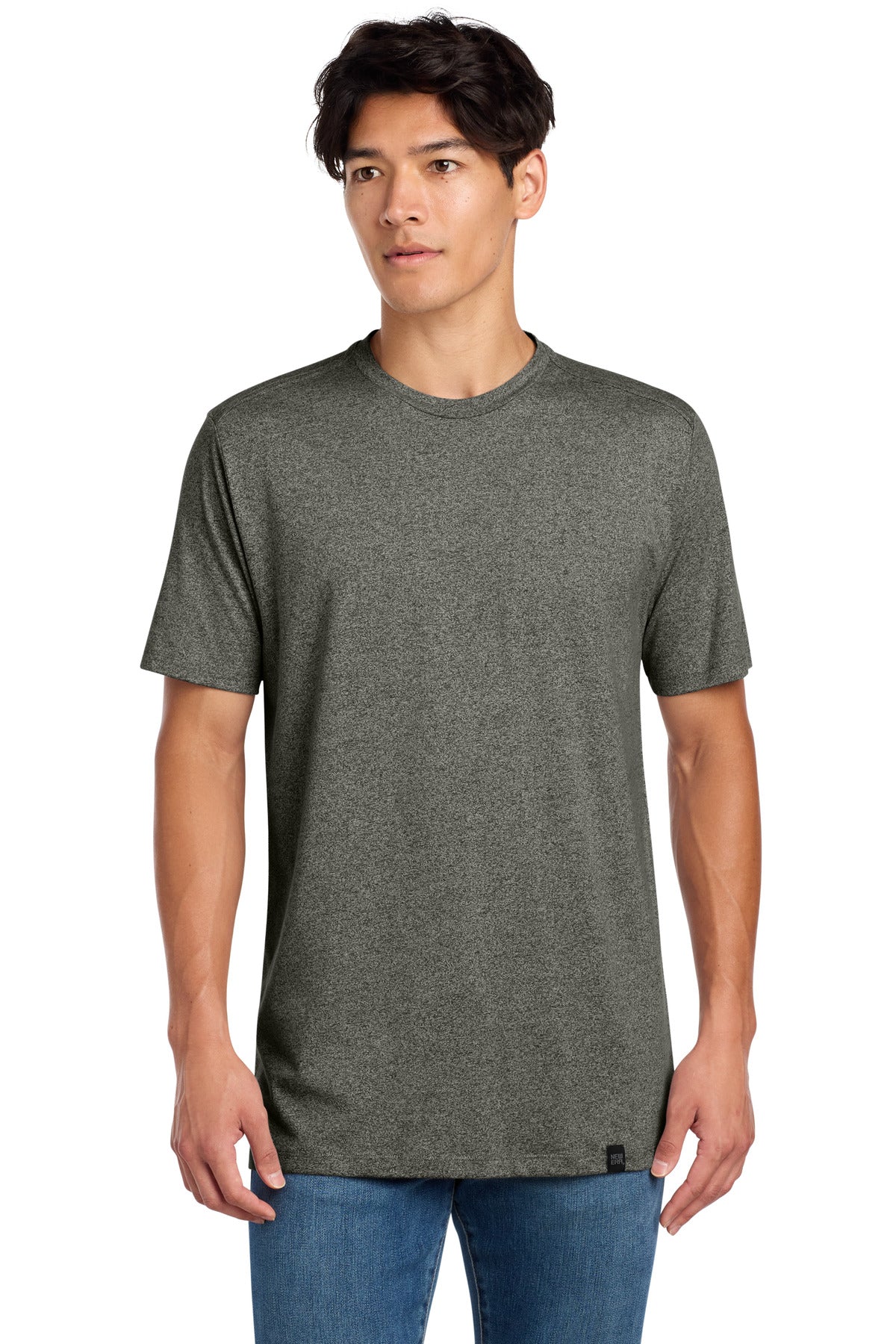 SanMar NEA100_blacktwist_model_front.jpg