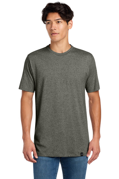 SanMar NEA100_blacktwist_model_front.jpg