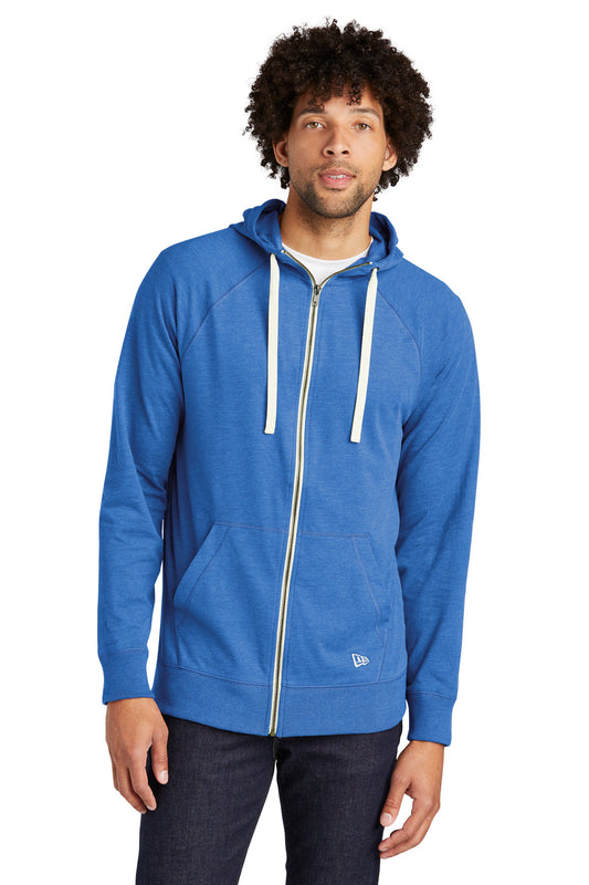 SanMar NEA122_royalheather_model_front.jpg