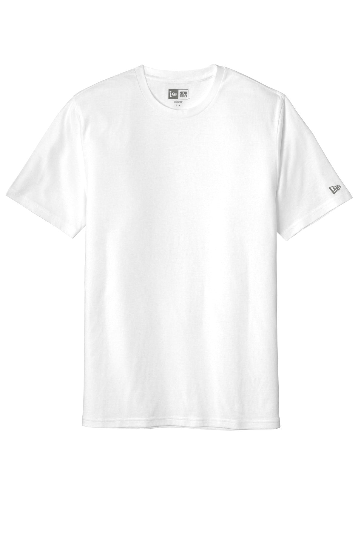 New Era Tri-Blend Tee NEA135