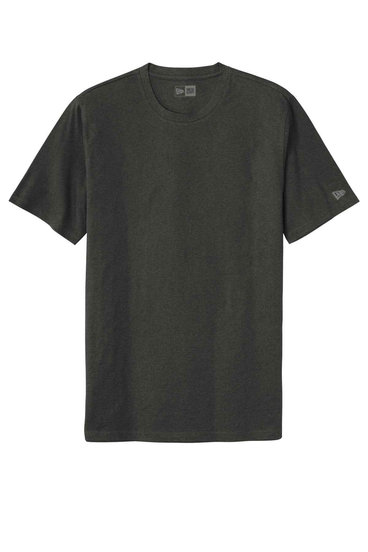New Era Tri-Blend Tee NEA135