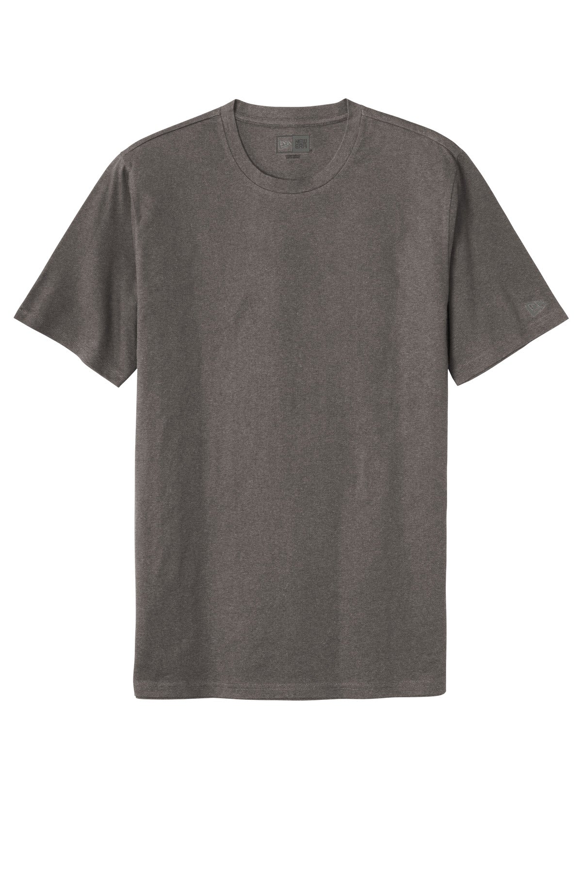 New Era Tri-Blend Tee NEA135