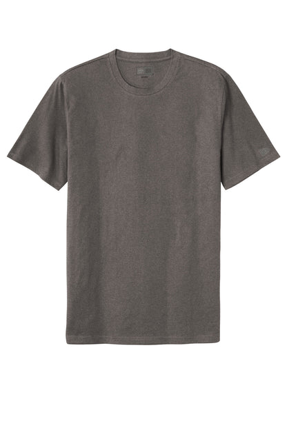 New Era Tri-Blend Tee NEA135