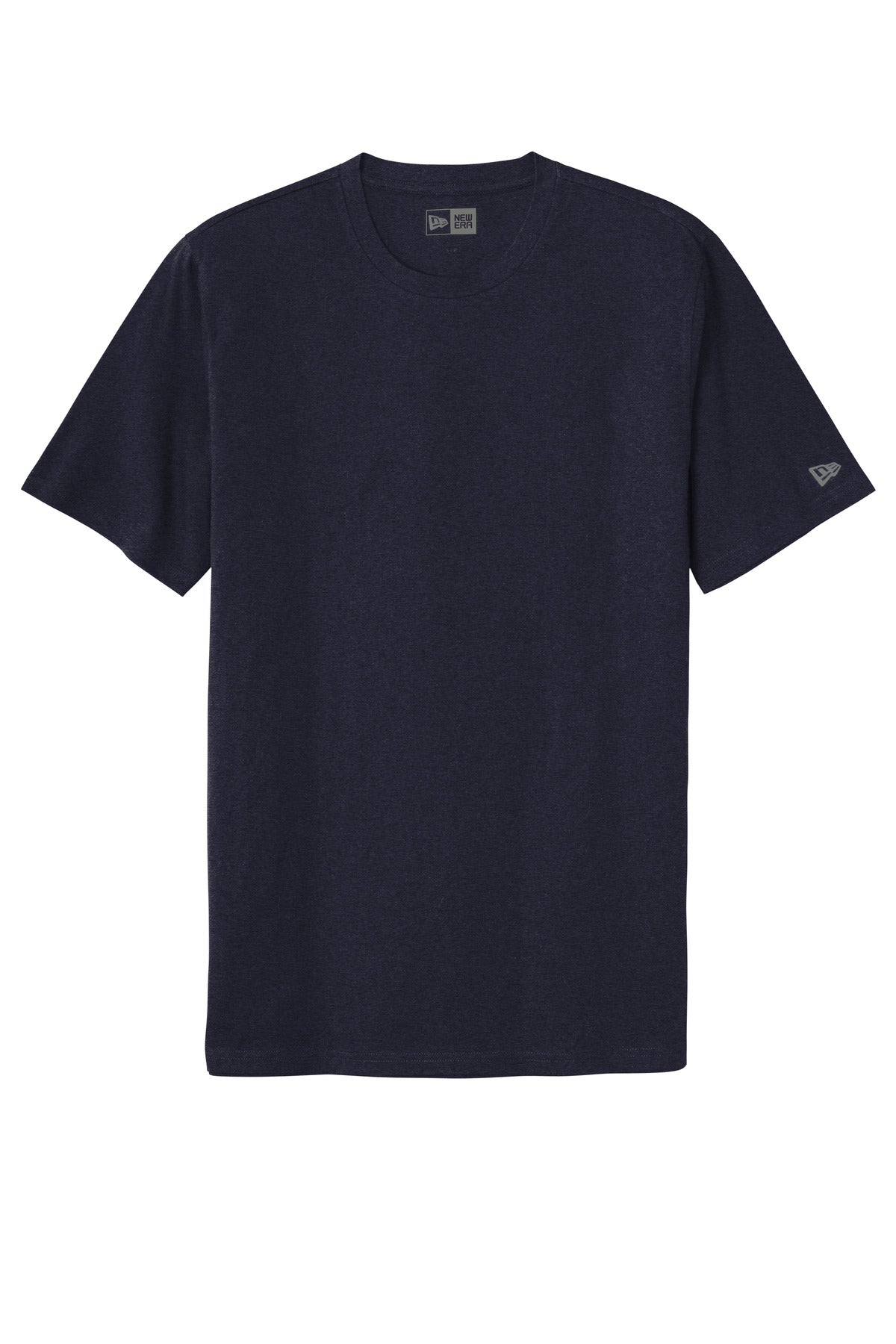 New Era Tri-Blend Tee NEA135