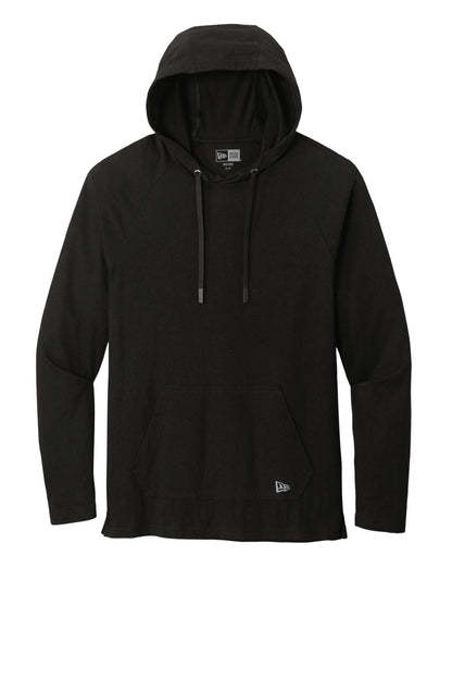 New Era Tri-Blend Hoodie. NEA137