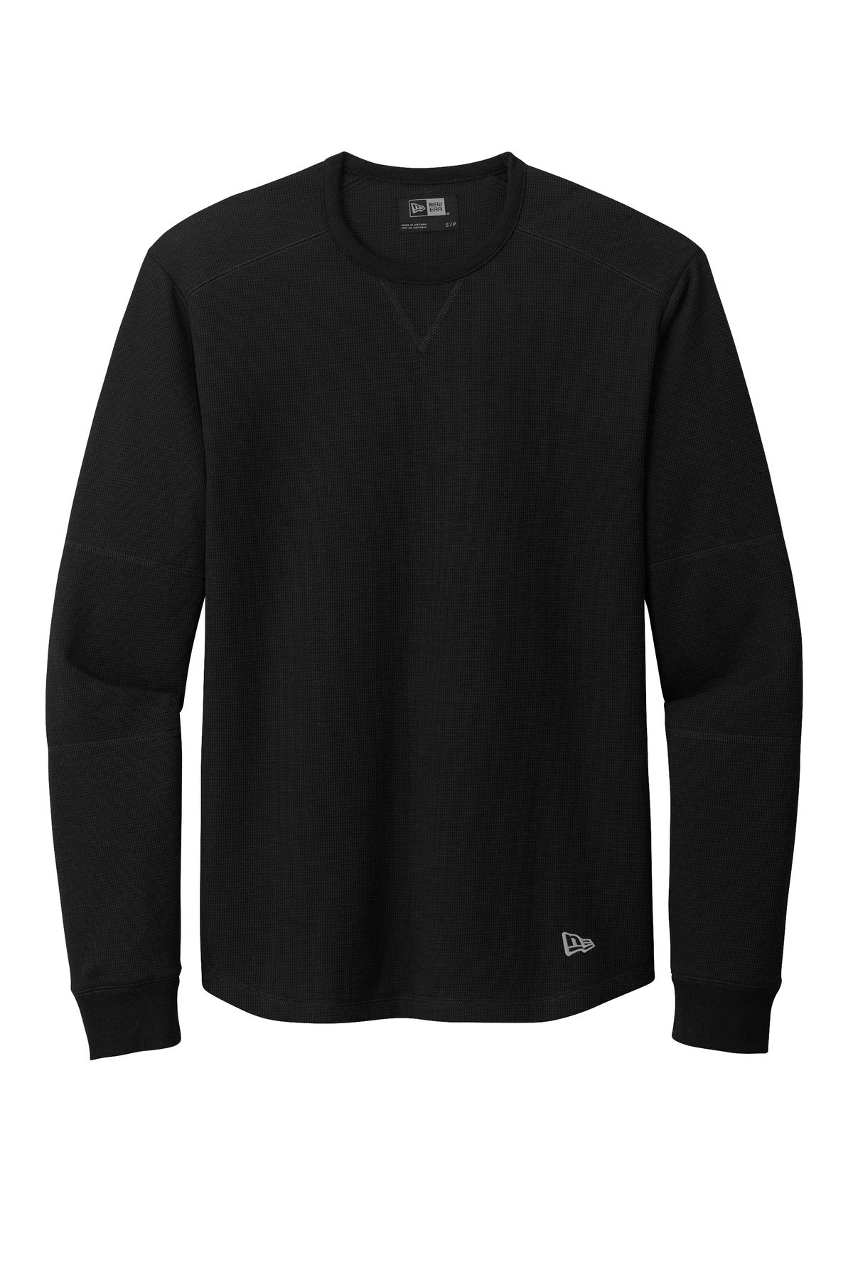 New Era Thermal Long Sleeve NEA140