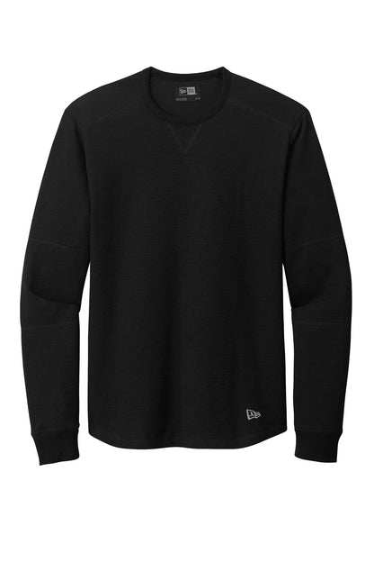 New Era Thermal Long Sleeve NEA140