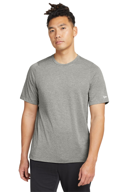 SanMar NEA200_rainstormgrey_model_front.jpg