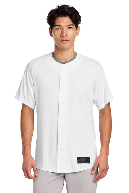 SanMar NEA220_white_model_front.jpg