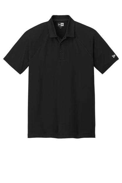 New Era Power Polo NEA225