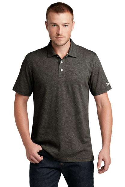 SanMar NEA301_blacktwist_model_front_112019.jpg