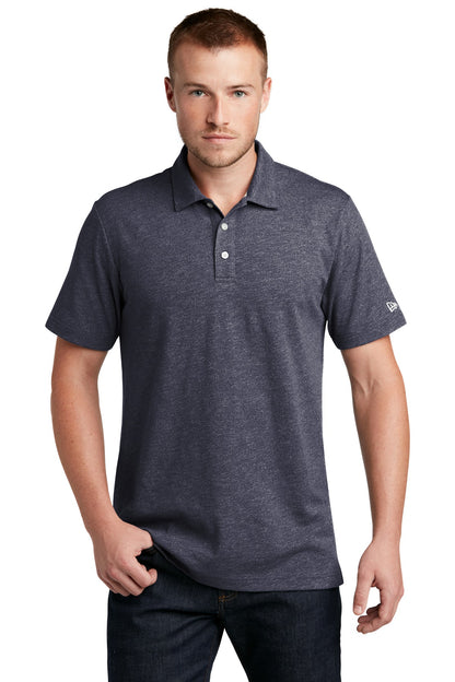 SanMar NEA301_truenavytwist_model_front_112019.jpg
