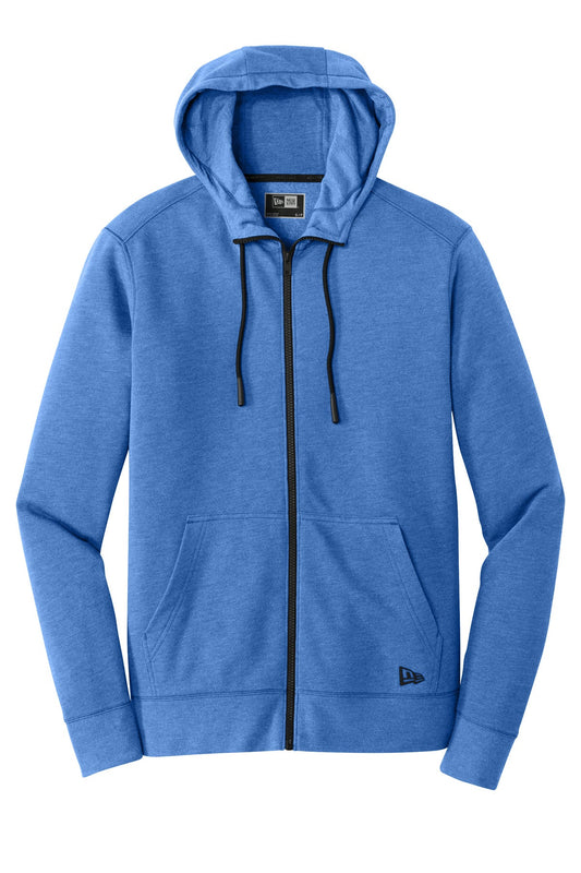 SanMar NEA511_royalheather_flat_front.jpg?v=1761767343