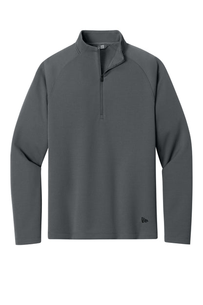 New Era Stand Out 1/4-Zip NEA515