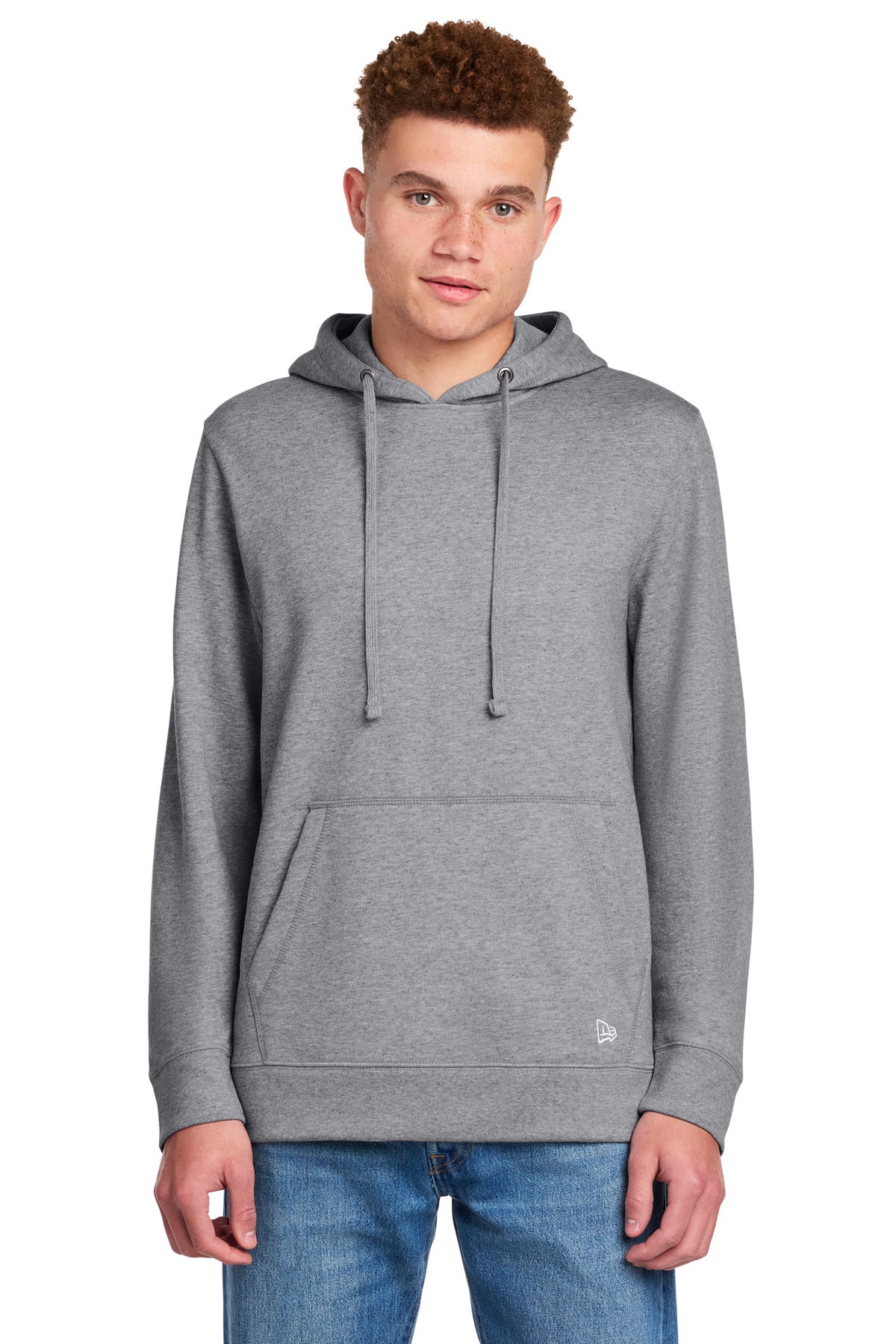 SanMar NEA550_athleticheather_model_front.jpg