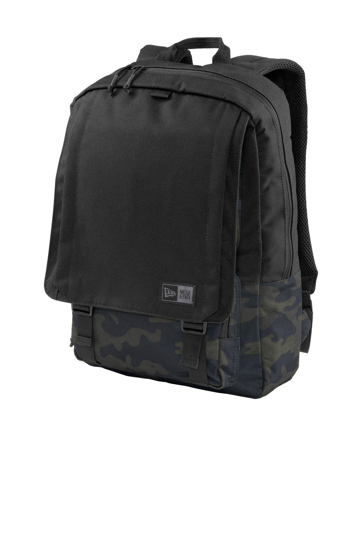 SanMar NEB202_blackmythiccamo_flat_front.jpg