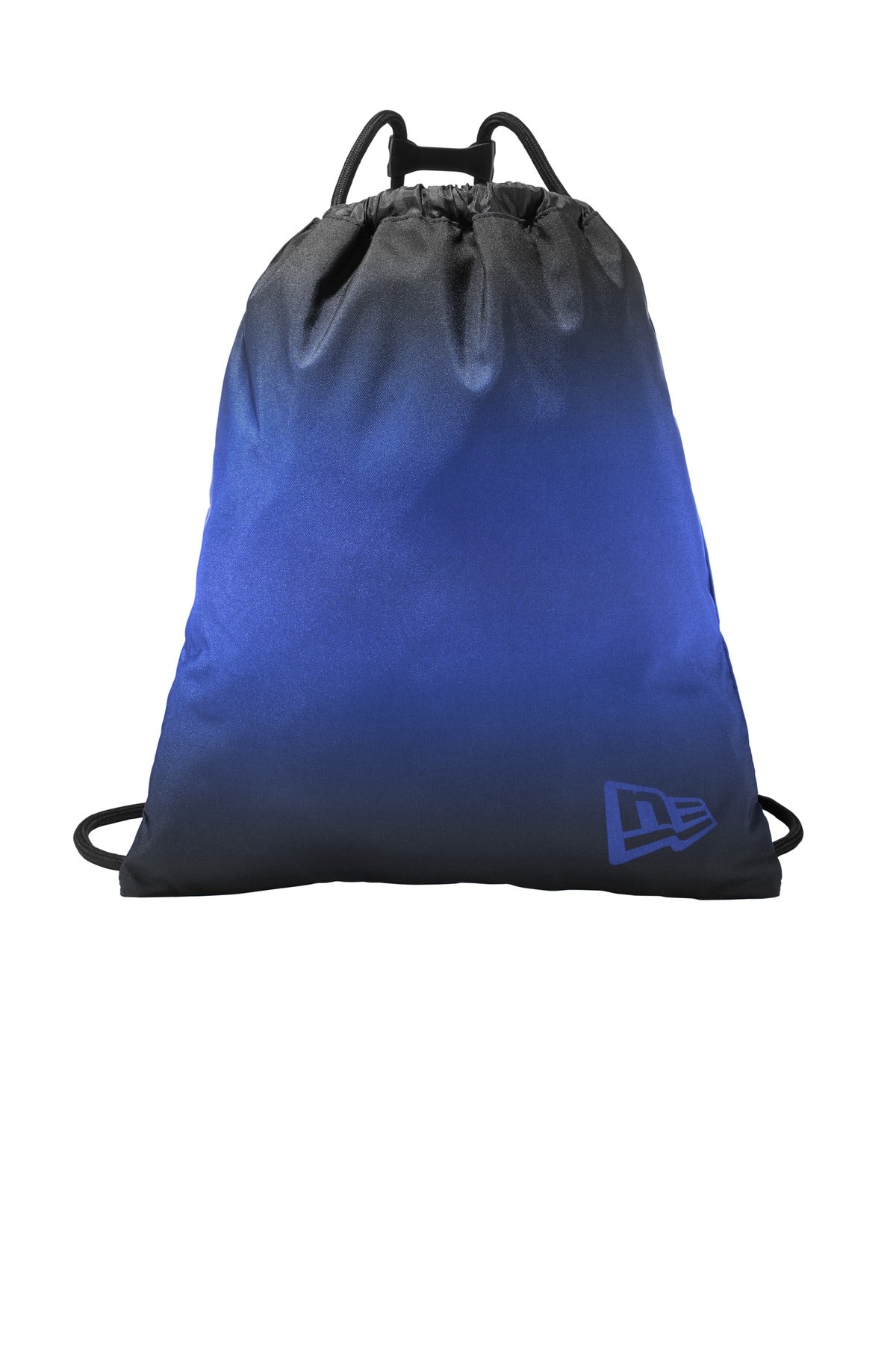 SanMar NEB600_royalombre_flat_front.jpg