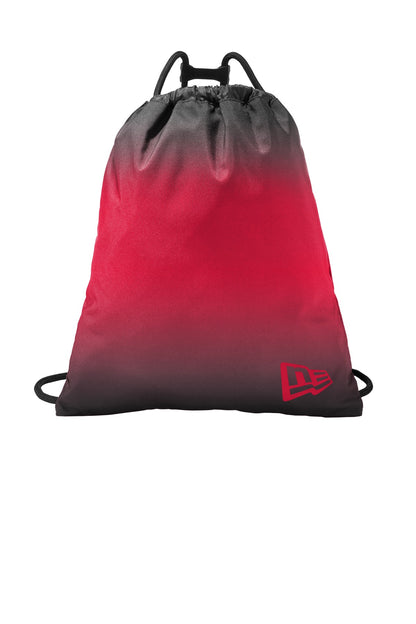 SanMar NEB600_scarletombre_flat_front.jpg
