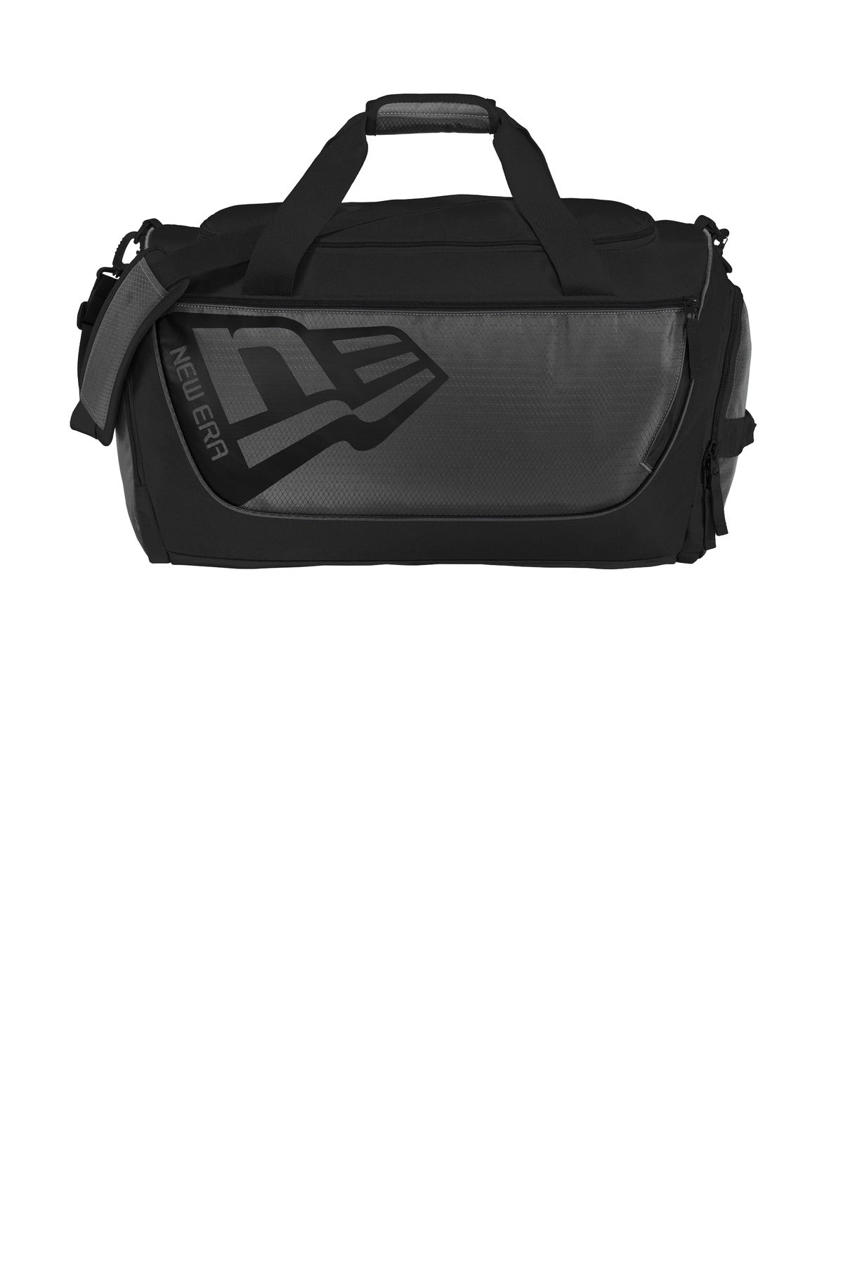 SanMar NEB700_graphiteblack_flat_front.jpg
