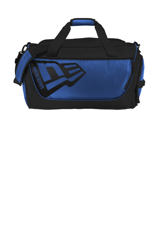 SanMar NEB700_royalblack_flat_front.jpg