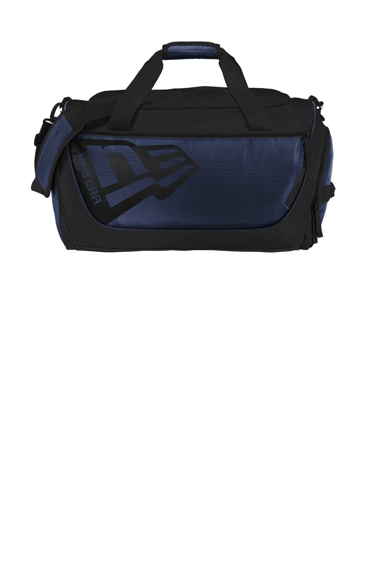 SanMar NEB700_truenavyblack_flat_front.jpg