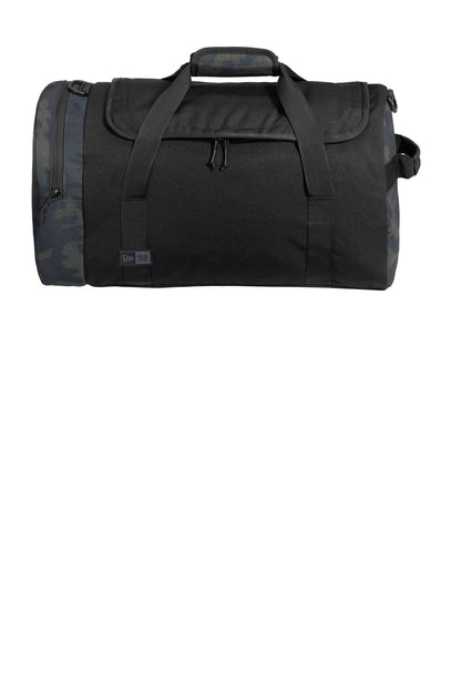 SanMar NEB800_blackmythiccamo_flat_front_3d1a31e0-dfe3-4591-a8ff-0afb4b0264a5.jpg?v=1762272566