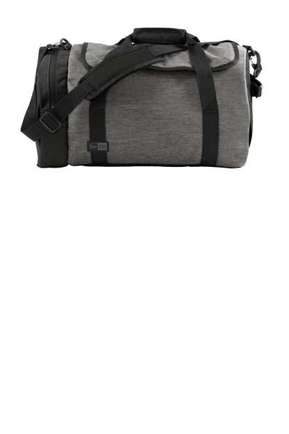SanMar NEB800_blacktwillheatherblack_flat_front.jpg?v=1762272566