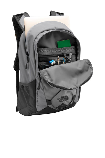SanMar NF0A3KX6_midgreyasphaltgrey_flat_propped.jpg?v=1762291475